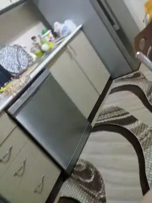 $23022013479.webp