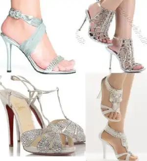 $swarovski-tasli-crystal-yazlik-fantazi-gelin-ayakkabi-modelleri.webp