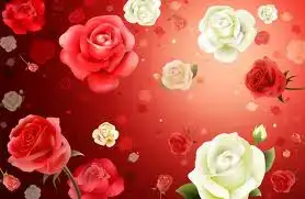 $imagesCAZOJJ3C.webp