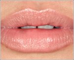 $mac_lipsticksww009.jpg