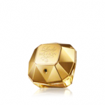 $228x228_information-paco-rabanne-lady-million-eau-de-parfum-spray-80-ml-von-egonk-50.png