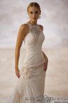 $vestido_de_novia_demetrios_spring09_modelo_3109_sku114_b.jpg