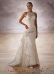 $vestido_de_novia_demetrios_spring09_modelo_3109_sku114_a.jpg