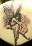 $angel-tattoos-tattoo-designs-pictures-5.jpg