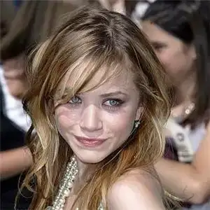 $Mary-Kate-Olsen.webp