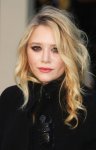 $Mary-Kate_Olsen_Burberry_SS_2010_B[1].jpg