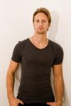 $Alexander-Skarsg-rd-alexander-skarsgard-7963366-384-576.jpg