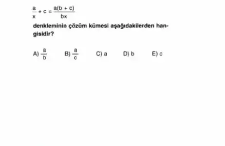 $Ads&#305;z.webp