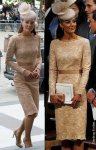 $kate middleton pudra alexander mcqueen 2.jpg