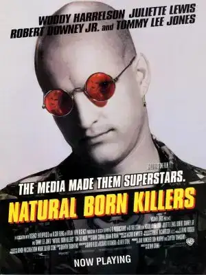 $Natural_Born_Killers.webp