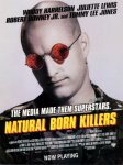 $Natural_Born_Killers.jpg