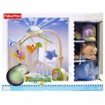 $FISHER-PRICE-YAGMUR-ORMANI-DONENCE-KUMANDALI__53866589_0.jpg