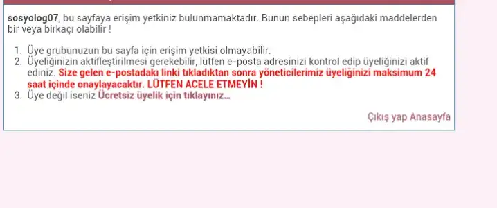 $Screenshot_2013-12-01-20-30-01-1.webp