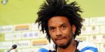 $cristian-baroni-ve-marcelo-benzerligi_427470.jpg