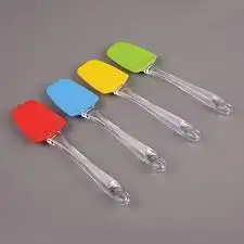 $spatula.webp