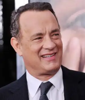 $Tom-Hanks.webp