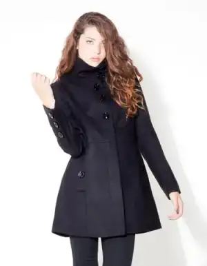 $stradivarius-2012-kis-kaban-modelleri-13.webp