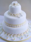 $Laura May Cake Company_Laura May Cakes-9094.jpg