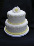 $2007_01161307110005-Daisy-Cake.jpg