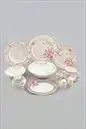 $T28910LTSE001_1_org_icon.webp