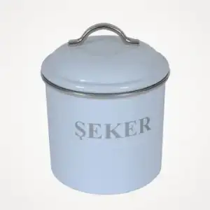 $38b9b_Beyaz_Metal_Seker_Kavanozu.webp
