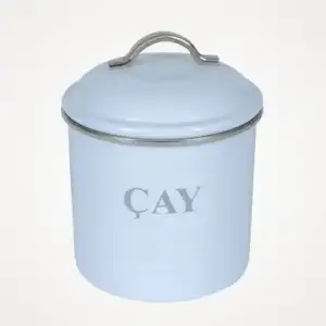 $061d9_Beyaz_Metal_Cay_Kavanozu.webp