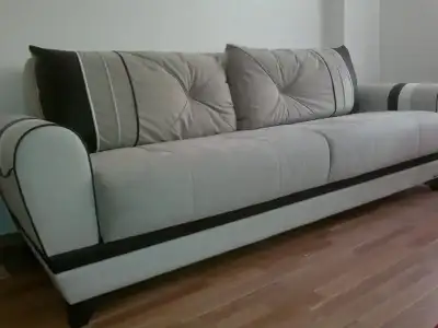 $2013-12-06-668.webp