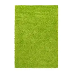 $IKEA-HAMPEN-HALI-UZUN-TUYLU-133X195-CM-YESIL__39728983_0.webp