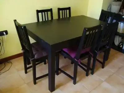 $500f10df7d049106d7f842a9a.webp