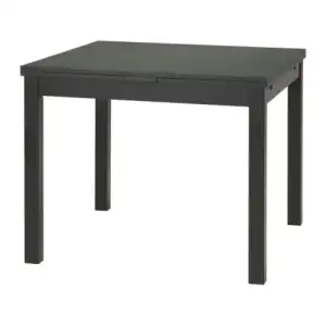 $bjursta-extendable-table__73928_PE190703_S4.webp