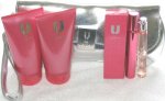 $Avon-Ungaro-Edp-3-Lu-Set-Sitede-Tek__60351473_3.jpg