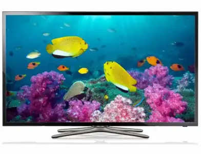 $Samsung-UE-42F5570-Led-Televizyo_11129_1.webp