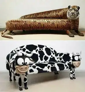 $a414_tiger.webp