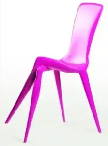 $ilginc-tasarimlar7-223x300.webp