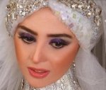 $hijab-bridal6.jpg