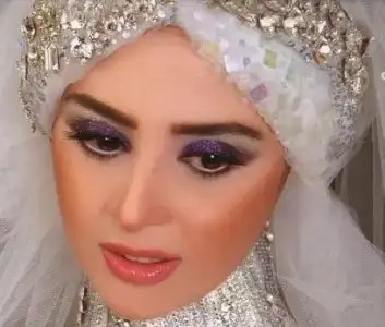 $hijab-bridal6.webp