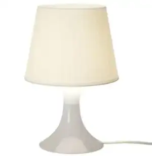 $lampan-lamba-ikea.webp