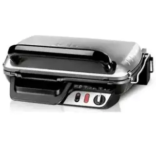 $tefal-comfort-xl-800-dumansiz-izgara-ve-tost-makinesi-mb42263_1054857_r1.webp