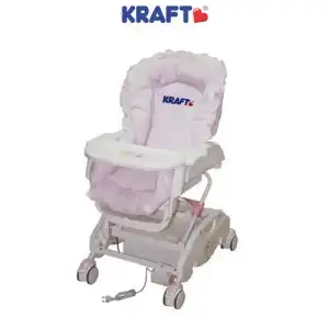 $kraft-dondy-pembe.webp