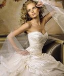 $Orijinal-Vakko-Pronovias-Marka-Gelinlik__24114758_021.jpg