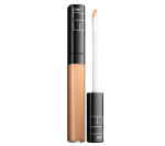 $fit-me-concealer_pack-shot-crop.png