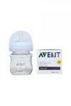 $productimage-picture-avent-premium-glass-cam-biberon-120-ml-6744.jpg