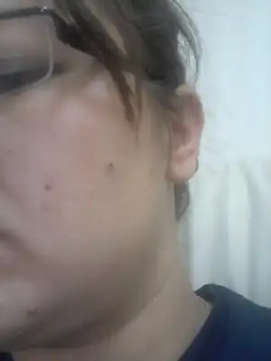 $20131211_102456.webp
