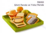 $TUPPERWARE-SIHIRLI-RENDE-VE-YILDIZ-RENDE-2LI-SET__54237252_0.jpg