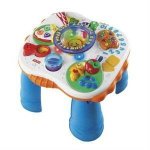 $Fisher-Price-Egitici-Aktivite-Ma_11255_1.jpg