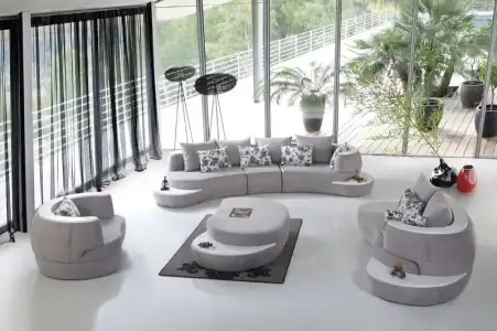 $Kugu_kose_koltuk_gri%20(1).webp