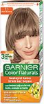 $garnier-color-naturals-7.1-kullu-kumral_3-l.jpg