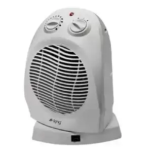 $FB,6144,48,king-k-6300-izoterm-2000-watt-elektrikli-isitici-infrared-isitici.webp