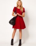 $oasis-plum-belted-skater-dress-product-4-4873315-567788791_large_flex.jpeg