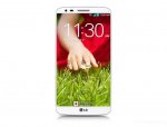 $125071105-1-lg_802_g2_16gb_white_akilli_telefon.jpg